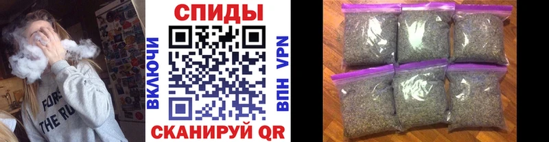купить   Калязин  БУТИРАТ BDO 33% 