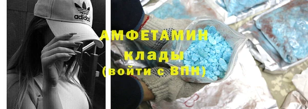 крисы Армянск