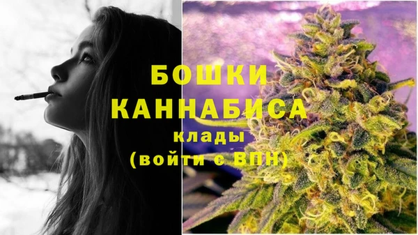 МДПВ Аркадак