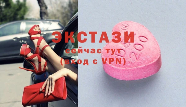 крисы Армянск